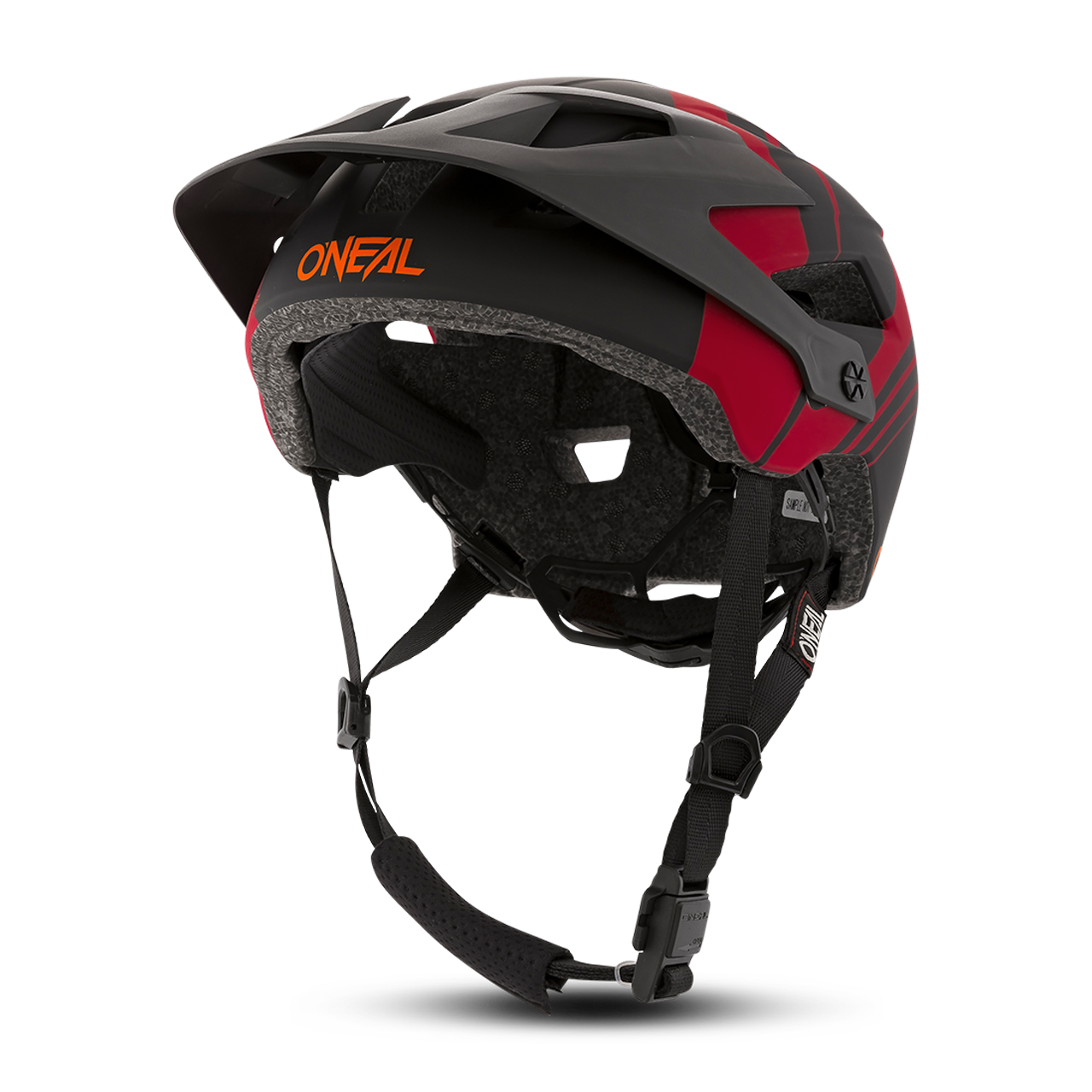 Casco MTB O'Neal Defender