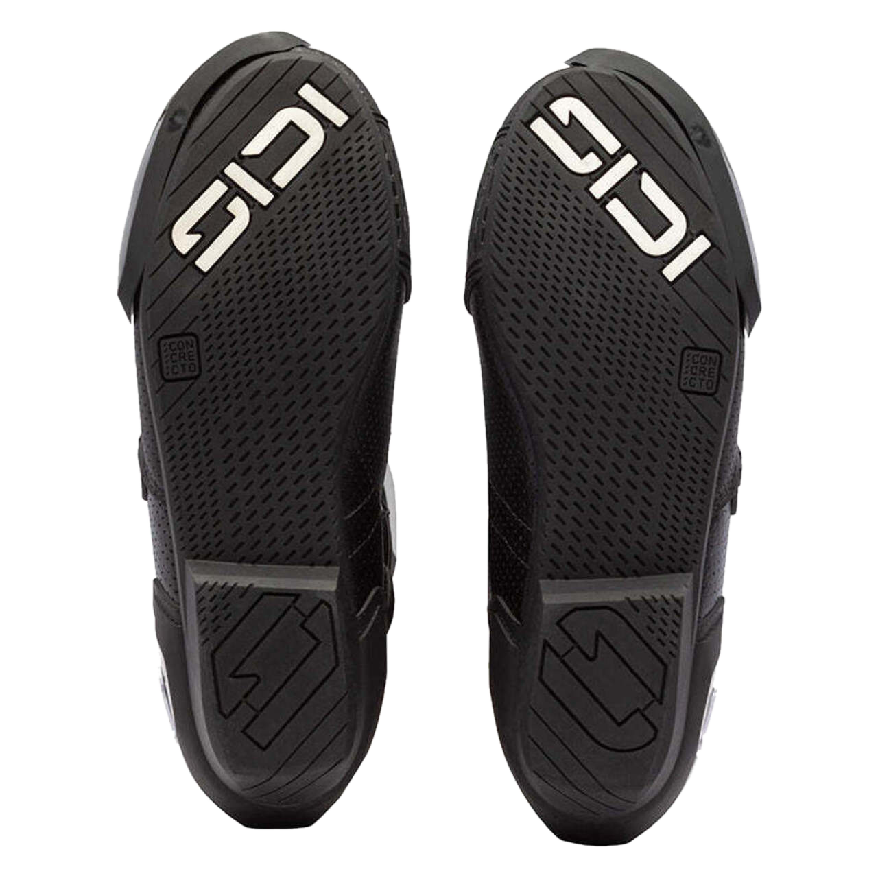 Sidi Mag 2 Air 2026 MC Boots