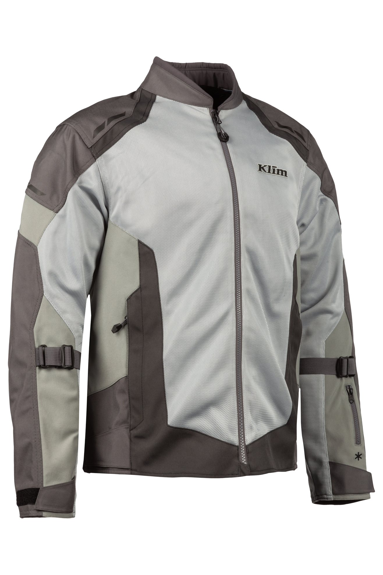 Blouson Moto Klim Induction Cool