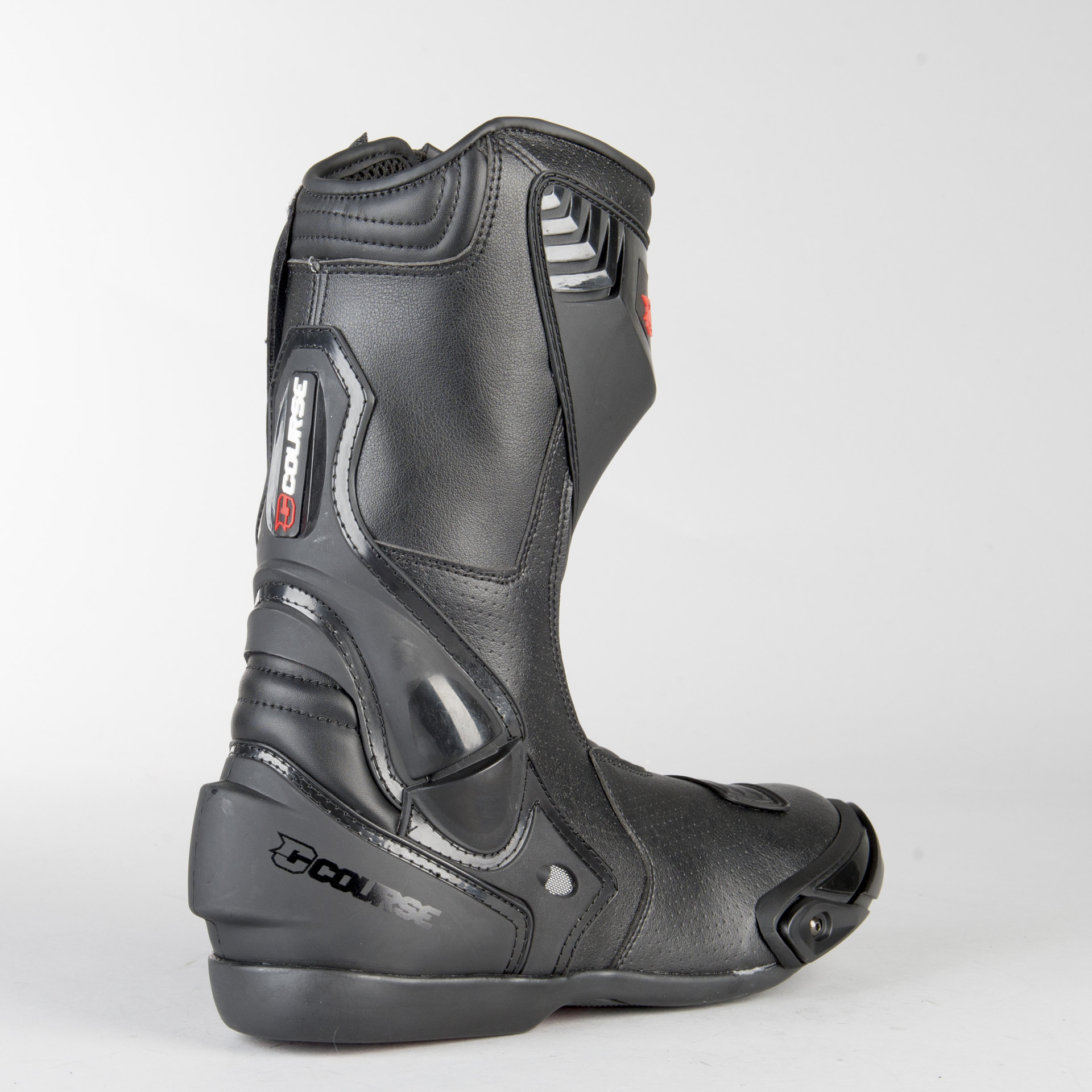 Bottes Moto Course Pacer