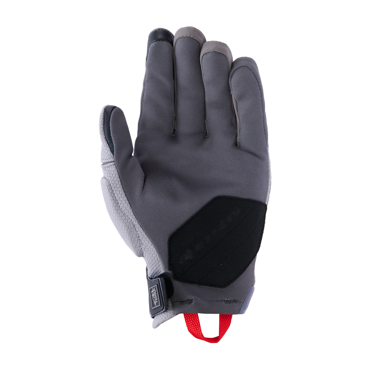 Guanti Moto Alpinestars Durack