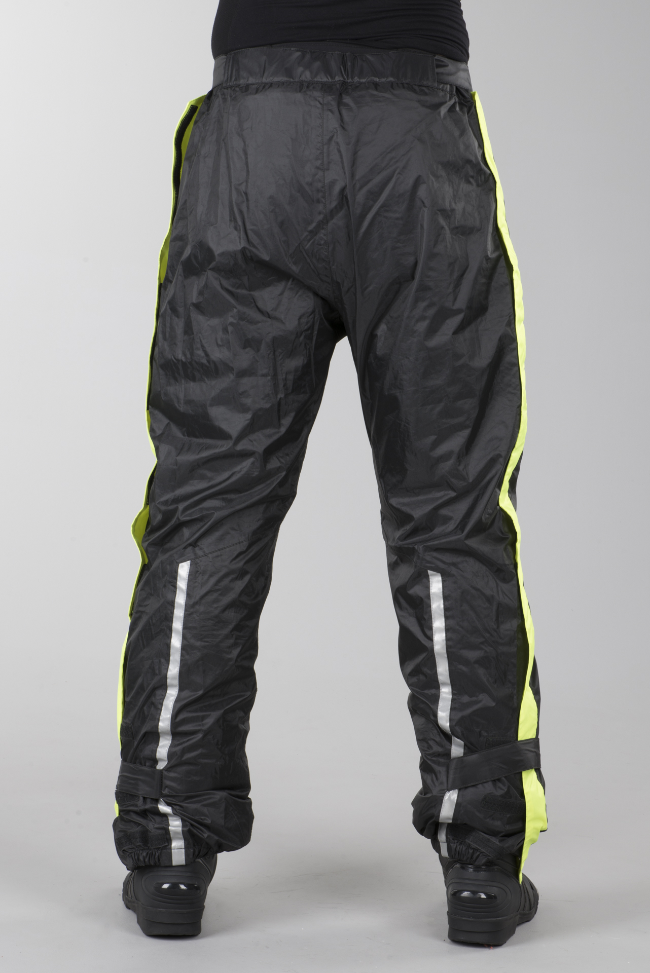 Course Quick Rain Pants
