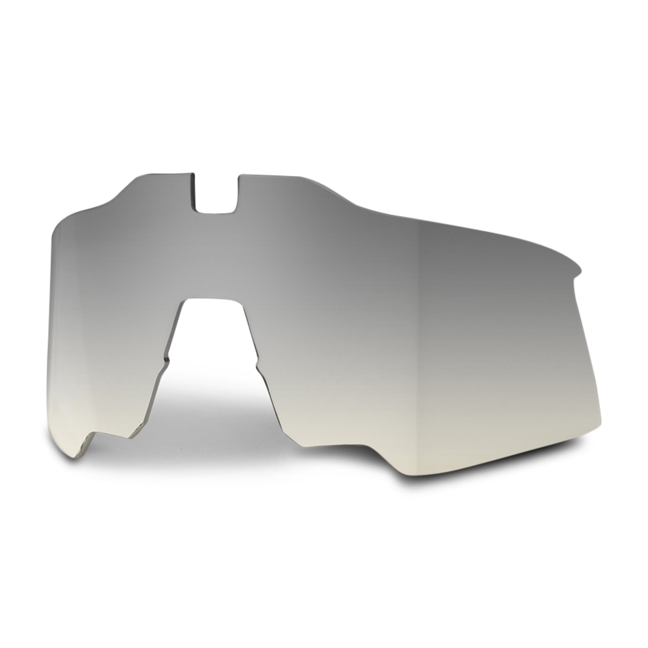 100% Speedcraft MTB Lens