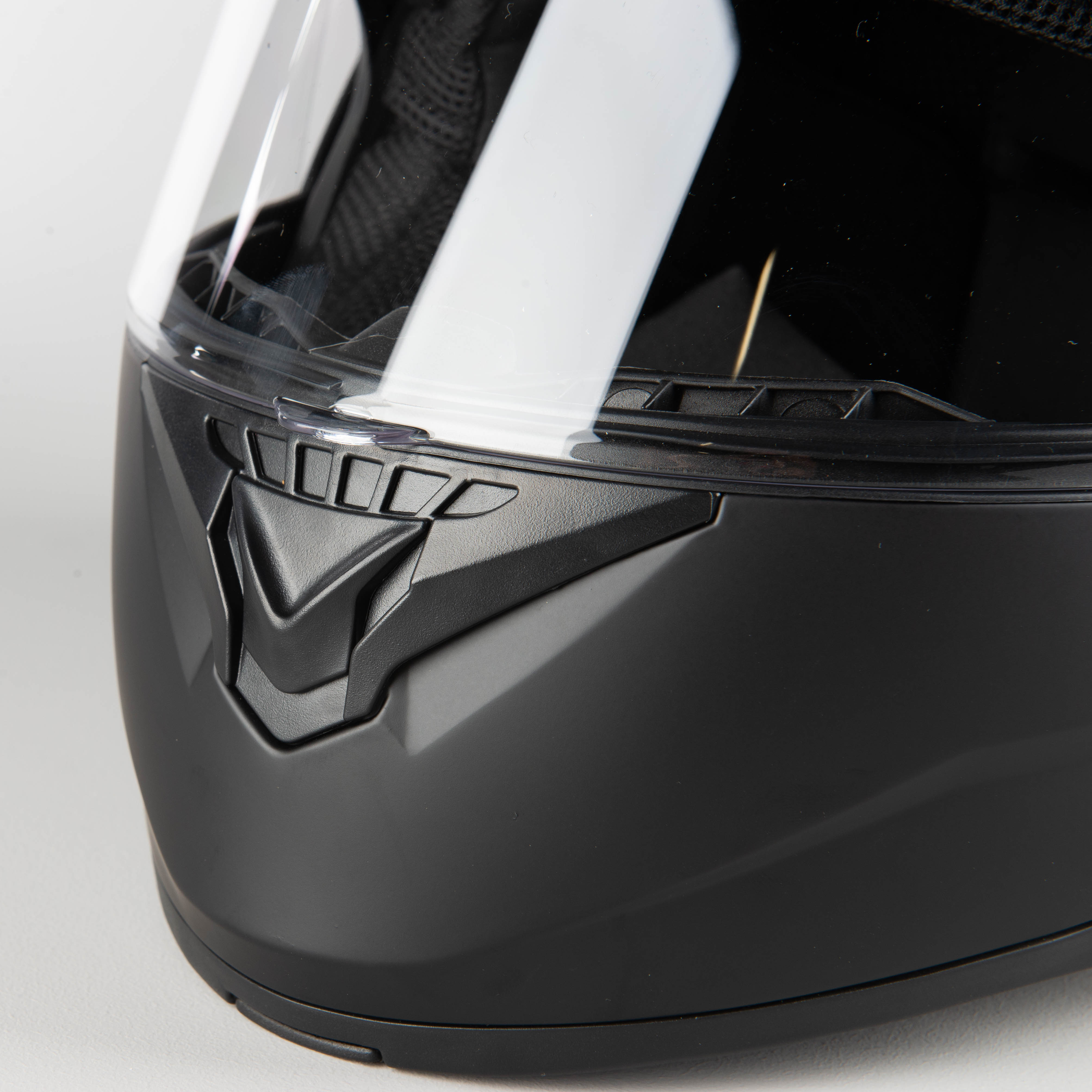Course Ranger Modular Helmet