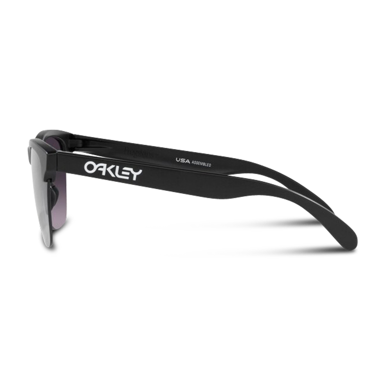 Oakley Frogskins Lite Sunglasses