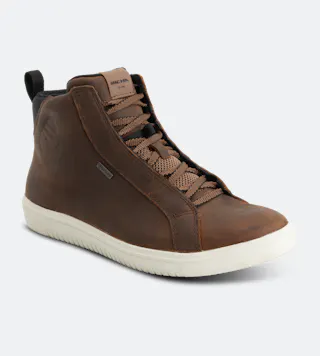 MC Batai Richa Logan GTX