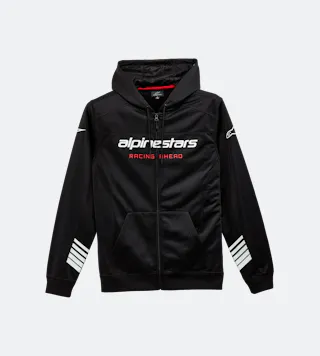Fleece Alpinestars Sessions LXE