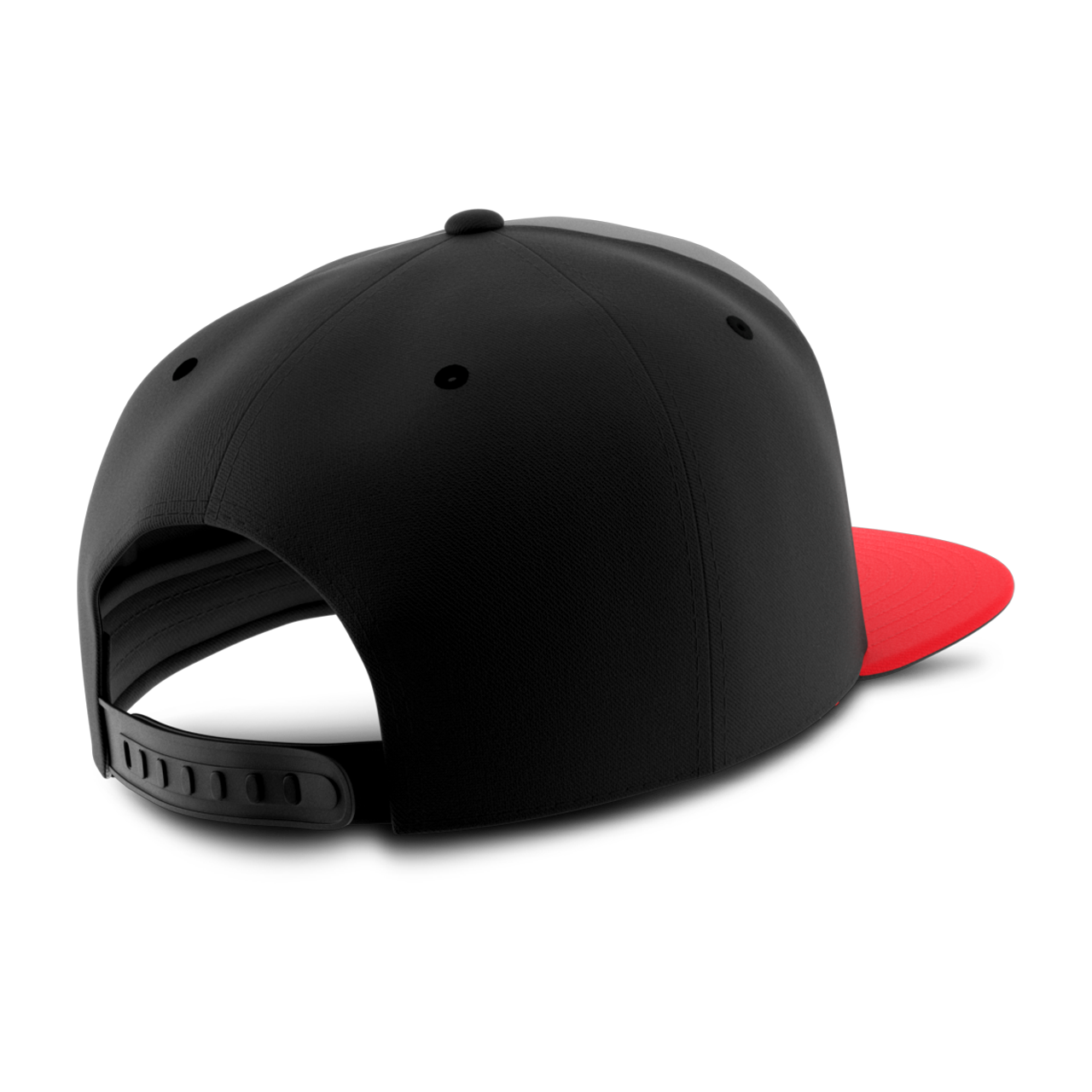 Ixon Zarco 24 Cap
