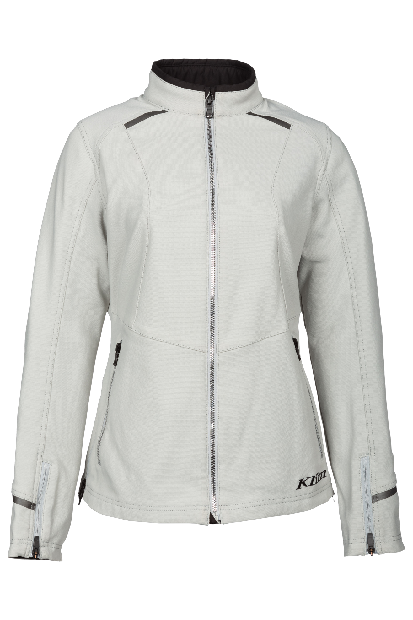 Chaqueta de Moto para Mujer Klim Marrakesh