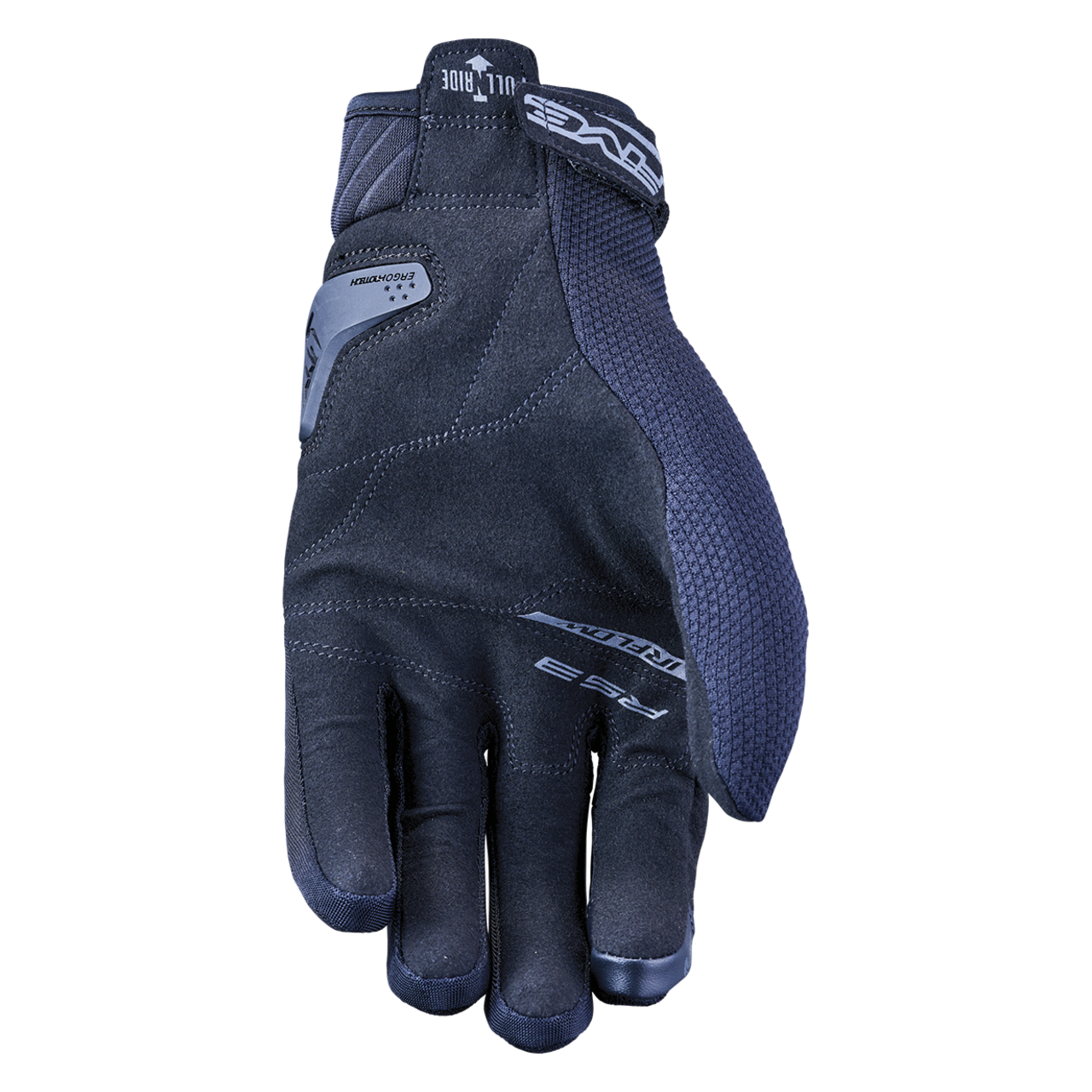 Five RS3 Evo Airflow MC Gloves