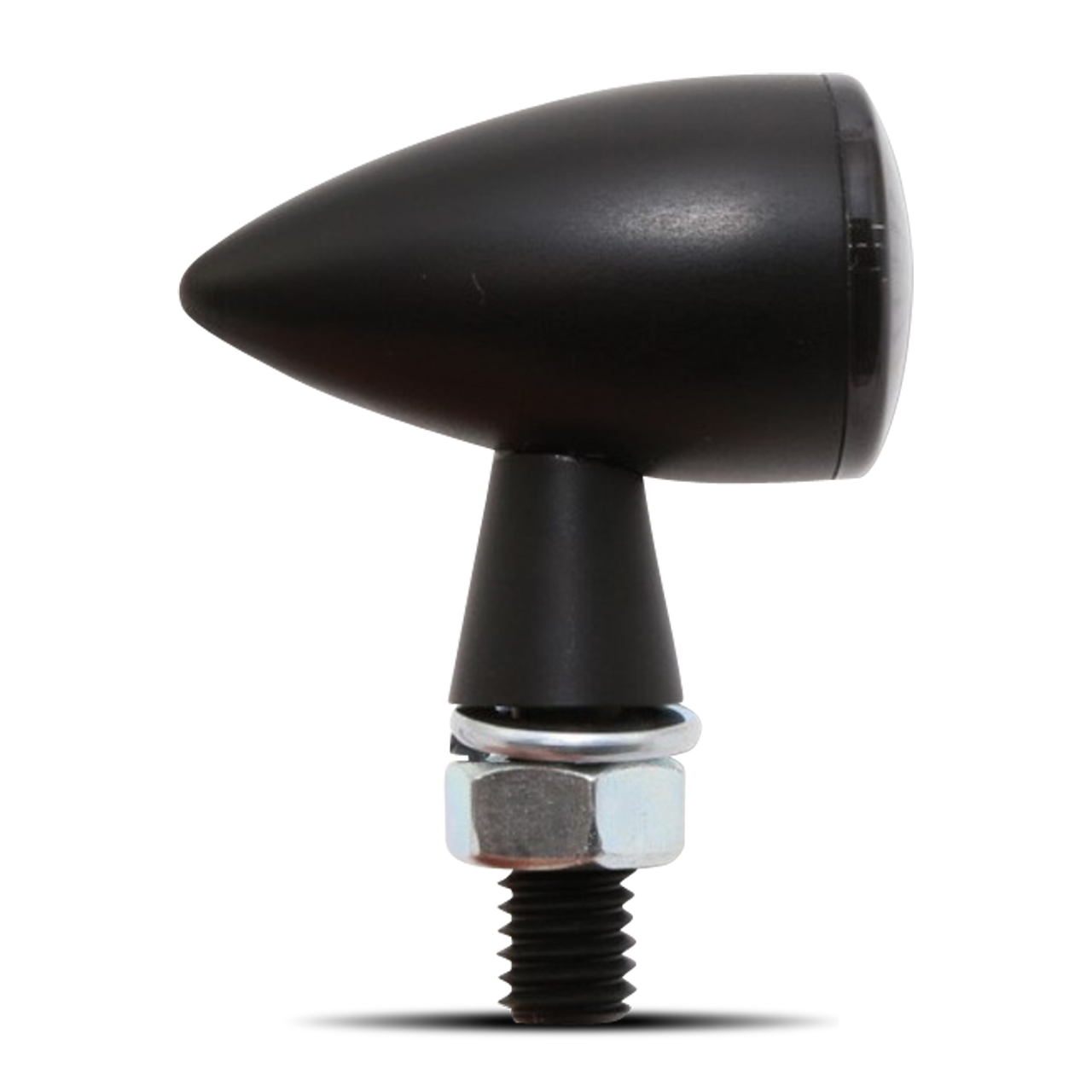 Highsider Apollo Bullet LED Indicator