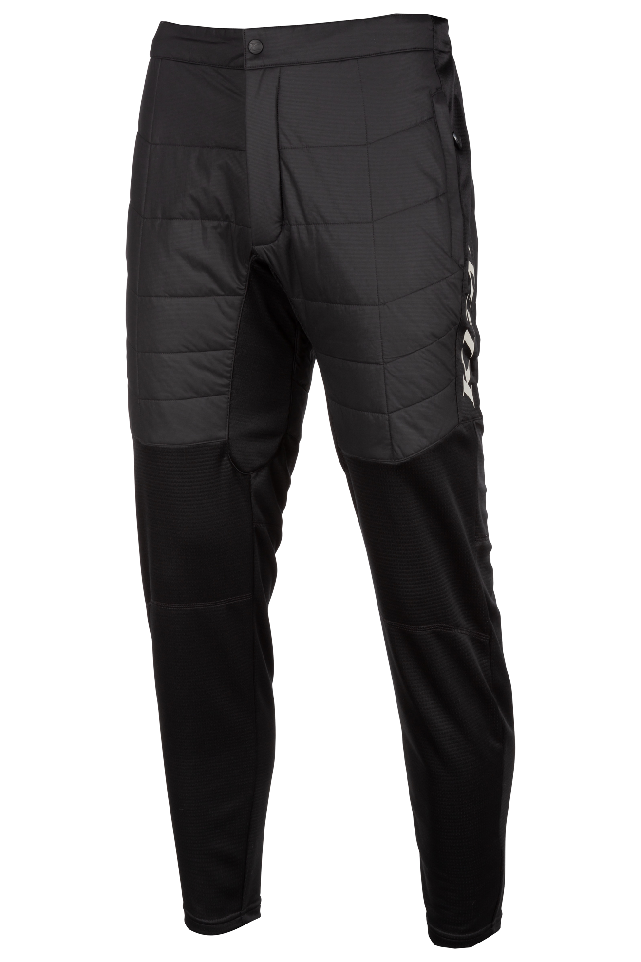 Sneeuwbroek Klim Override Alloy Concealment