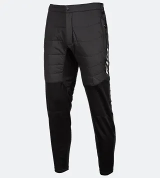 Sneeuwbroek Klim Override Alloy Concealment