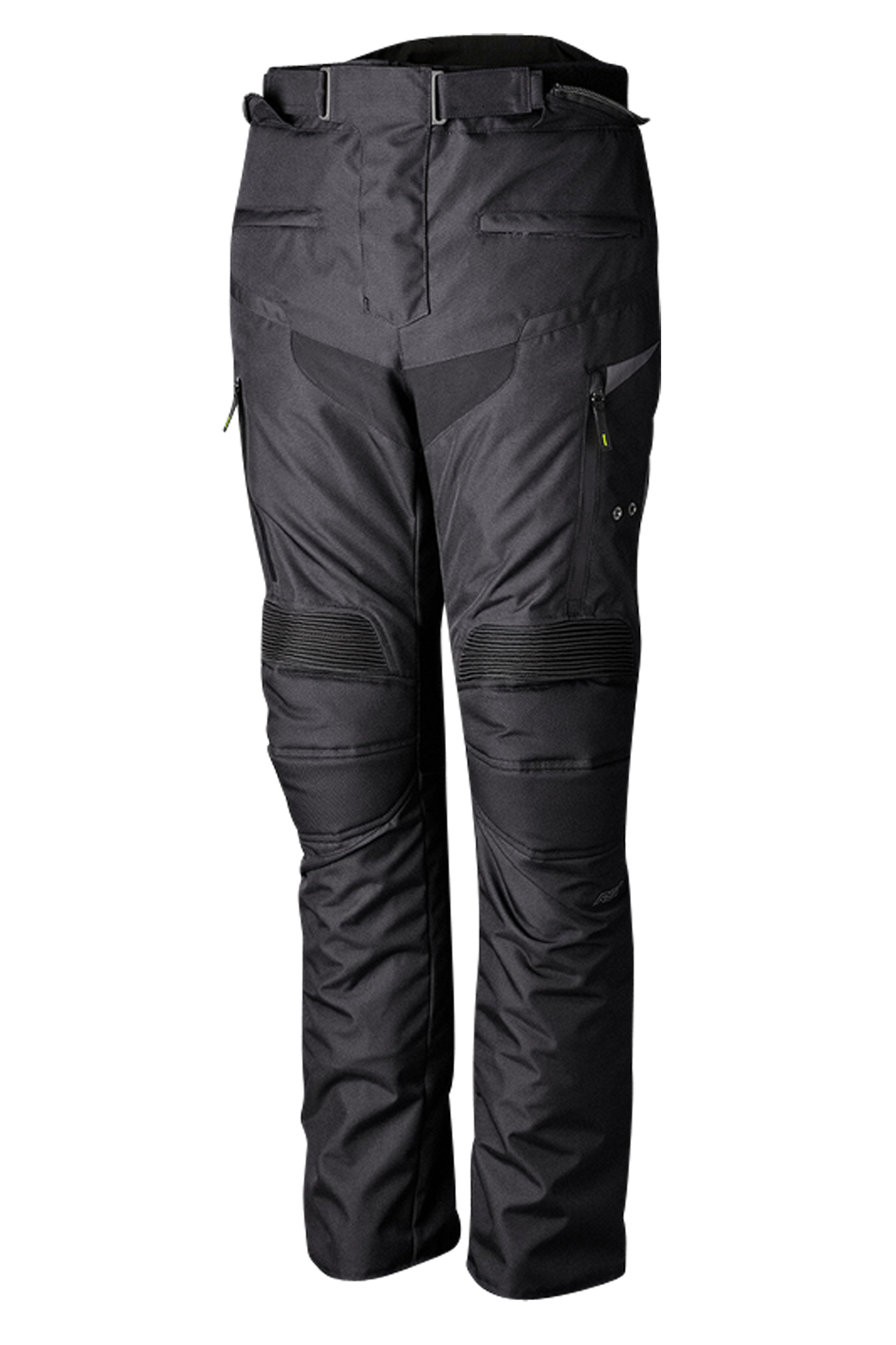 Motorbroek Dames RST Pro Series Paragon 7