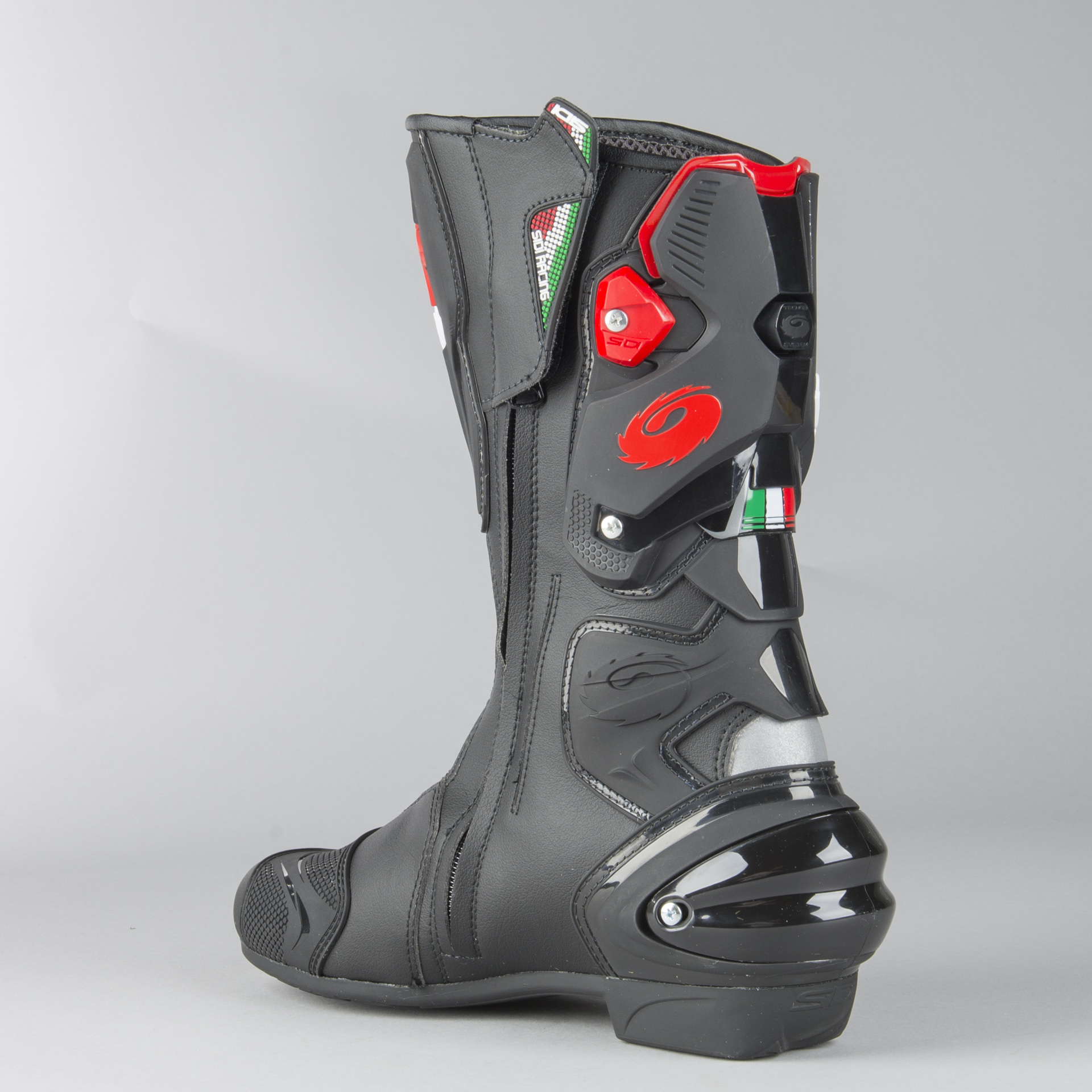 Botas de Moto Sidi Vertigo 2 Lei