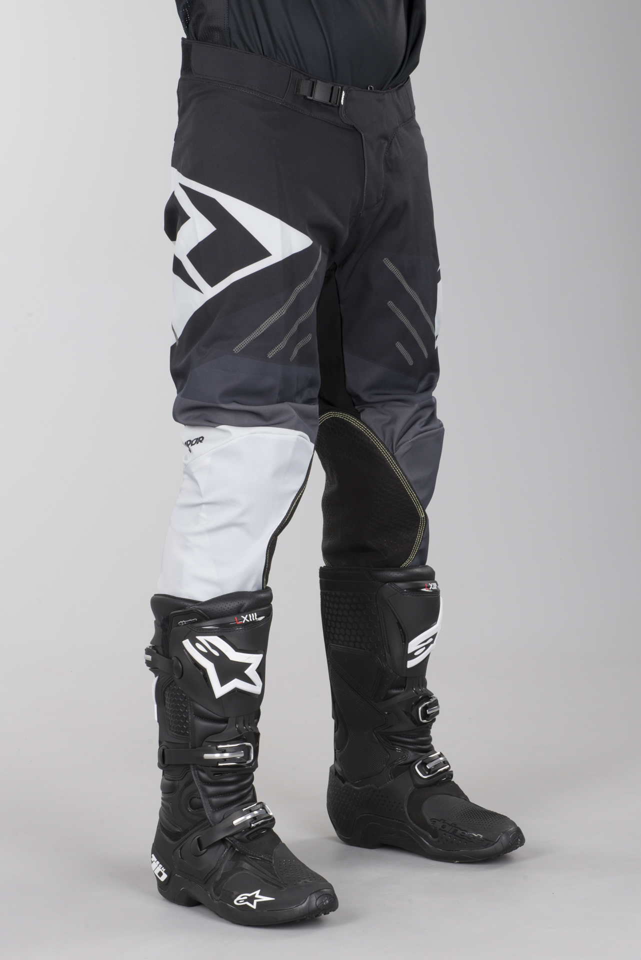 Crossbroek One Industries Vapor Shifter