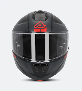Modularna Čelada Acerbis TDC