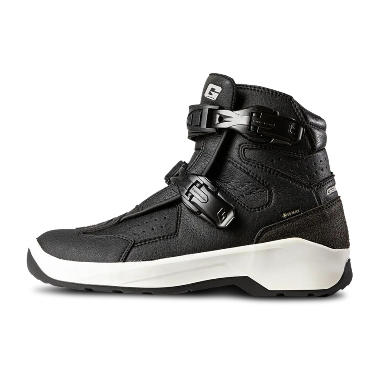 Zapatos de Moto Gaerne Pantera Gore-Tex