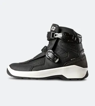 Motorschoenen Gaerne Pantera Gore-Tex