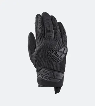 MC-Handsker Ixon Mig 2 Airflow L