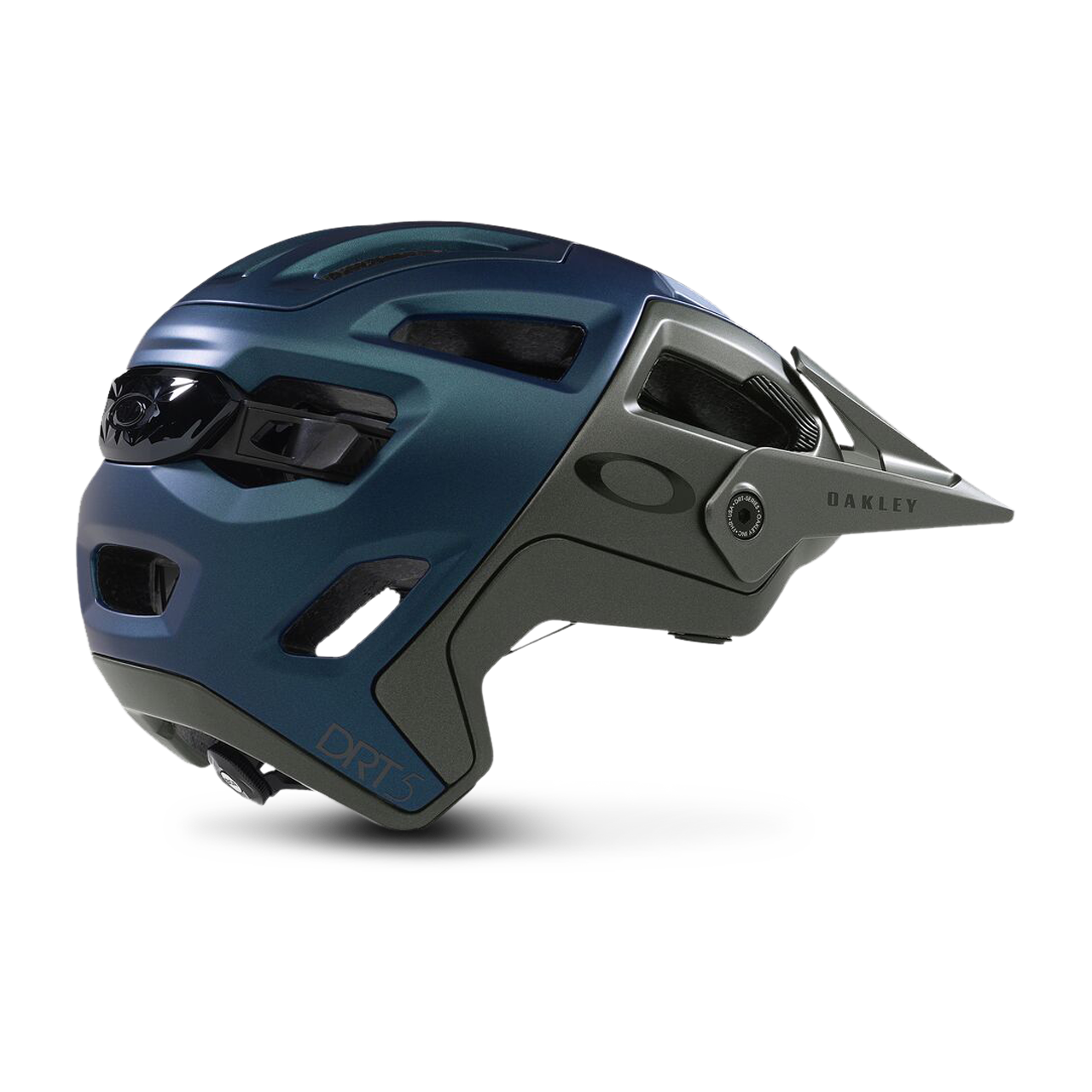 MTB Šalmas Oakley DRT5 Maven MIPS