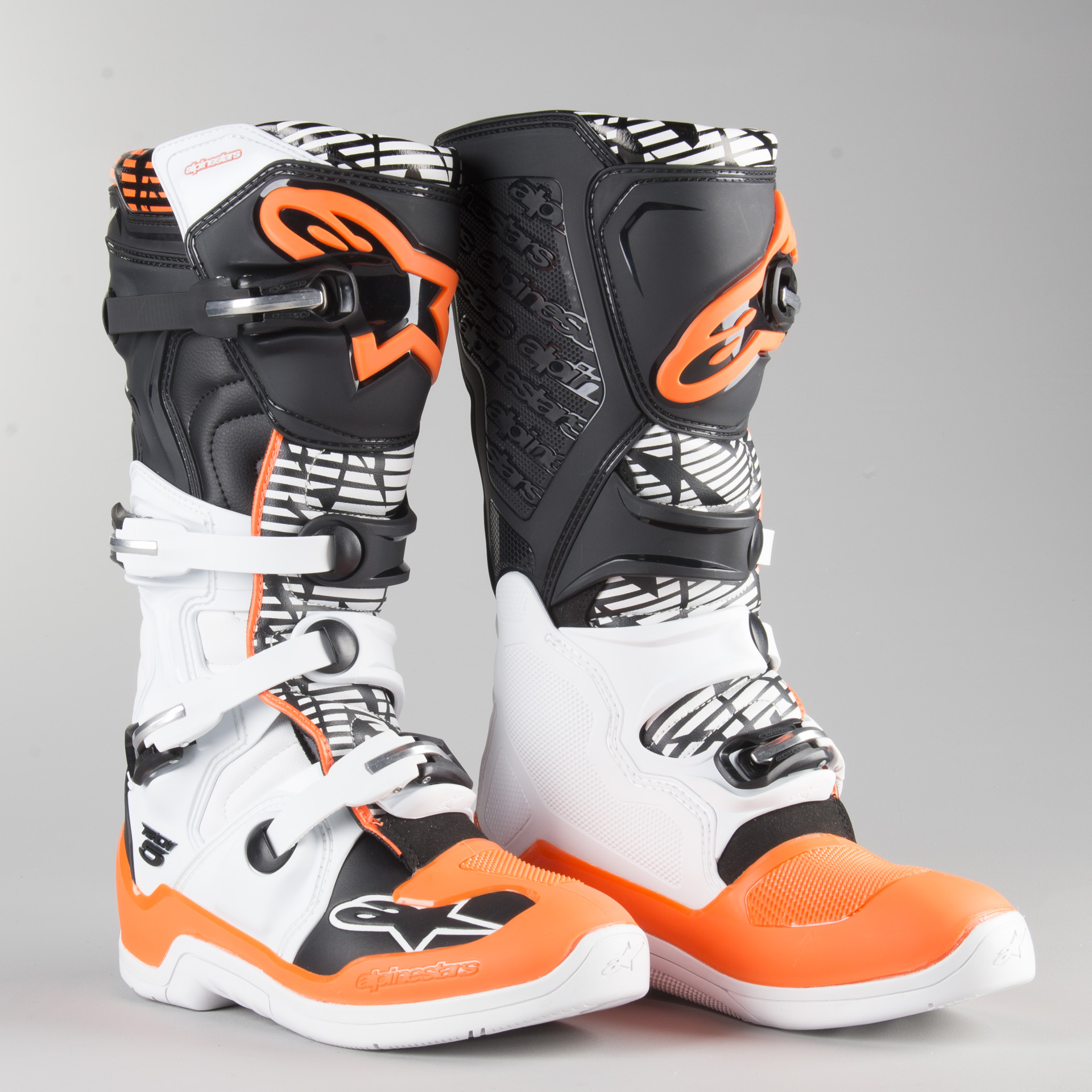 Alpine Tech 5 Boots Clearance, 60% OFF | sportsregras.com