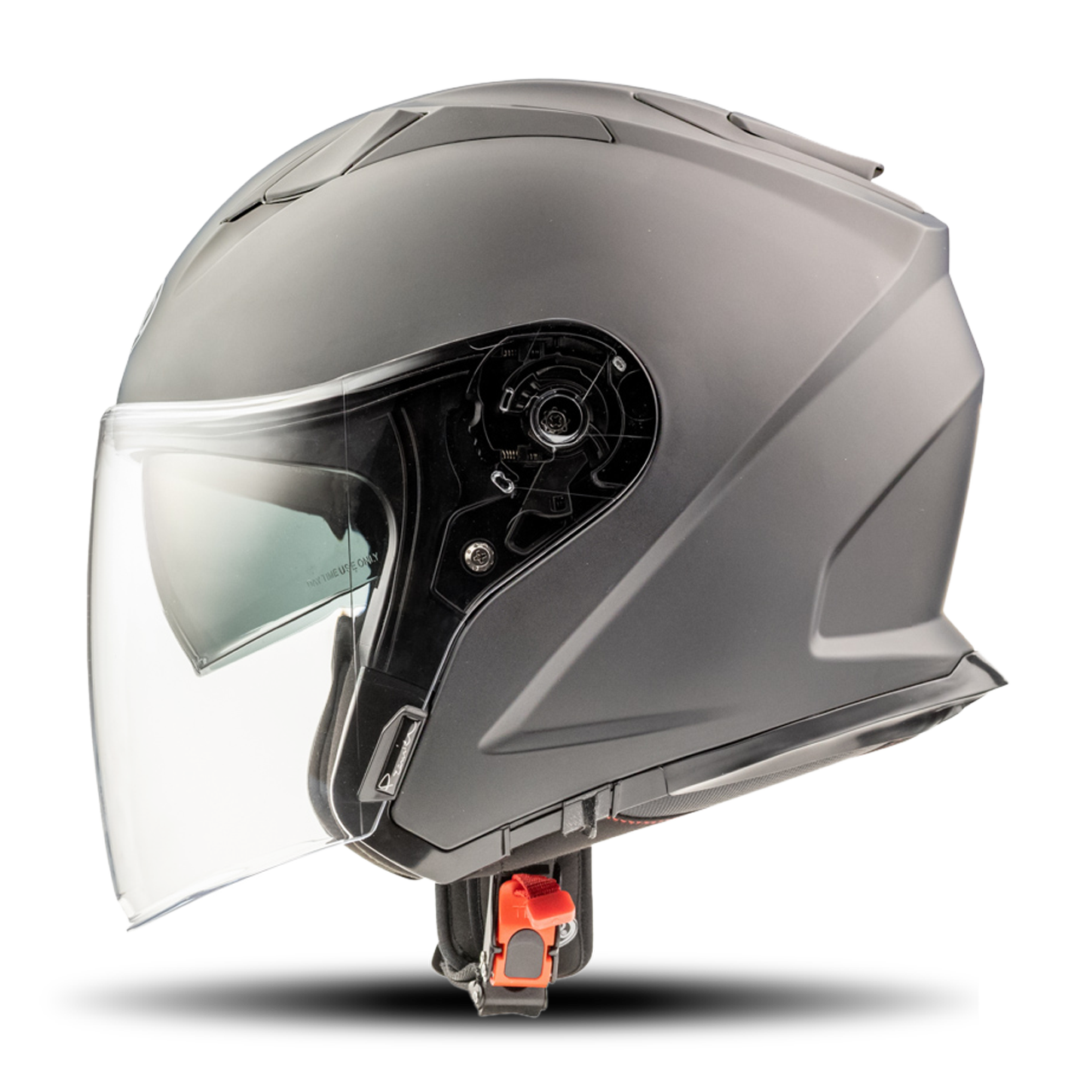 Premier Dokker U9 BM Open Helmet