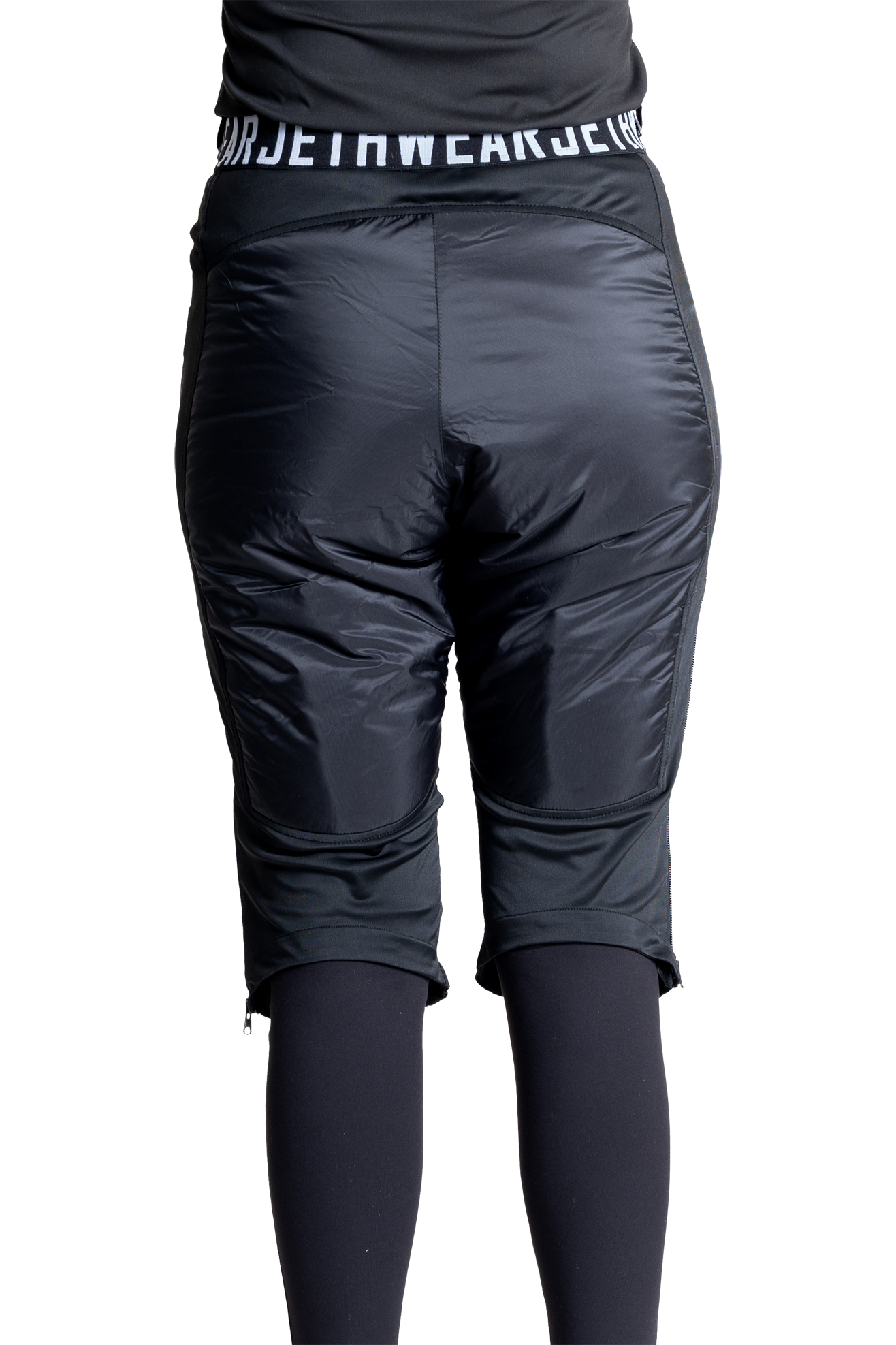 Unterhose Jethwear Cruiser Damen