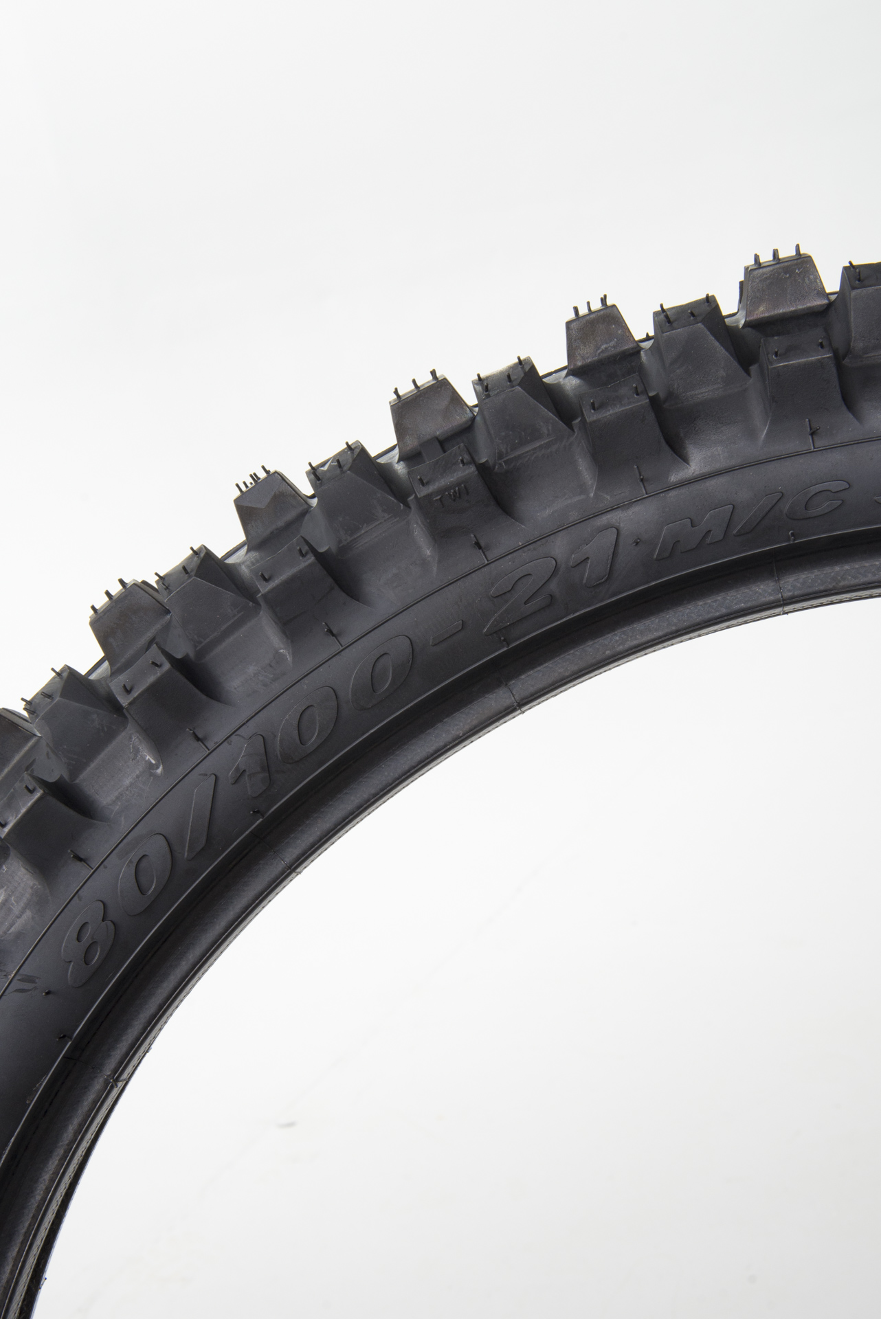 Pirelli Scorpion Mx Extra X Front Tyre 17"