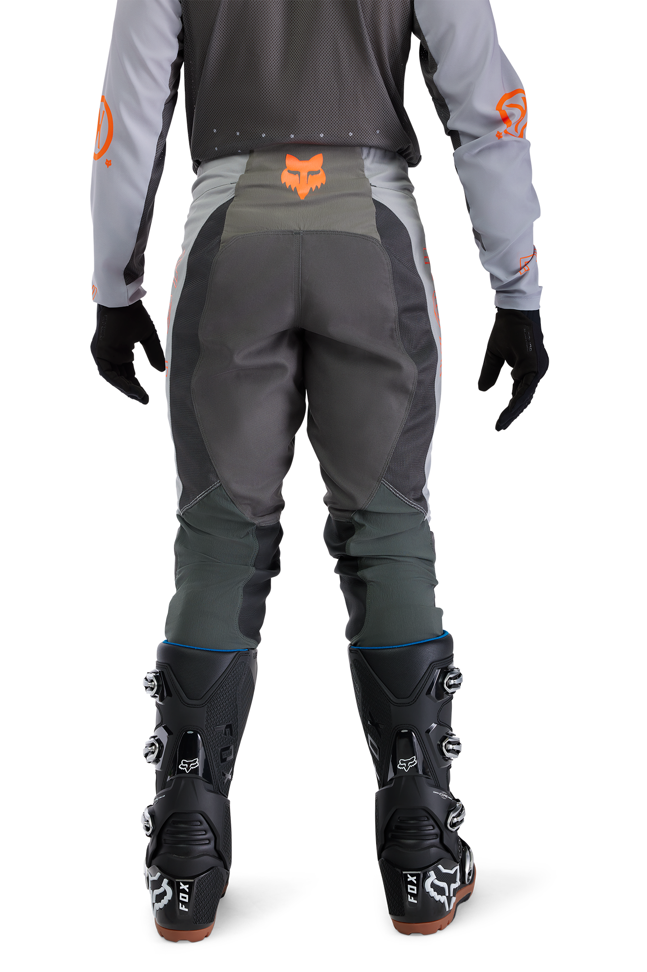 FOX Ranger Air Off Road MX Trousers