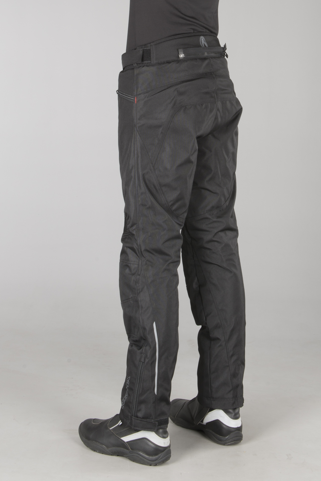 Broek Richa Denver Korte Pijpen
