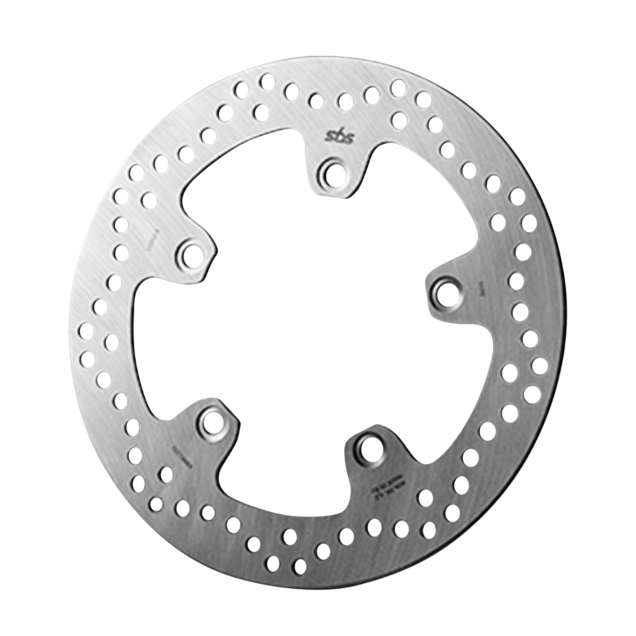 Dischi Freni per Kawasaki Ninja ZX-6R 636 | XLMOTO