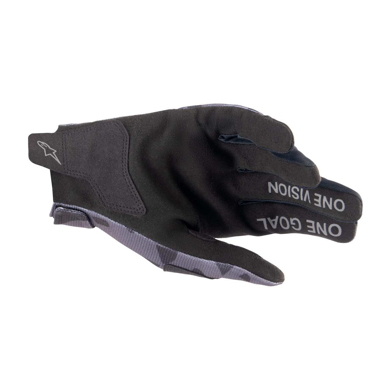 Alpinestars Radar Youth MX Gloves