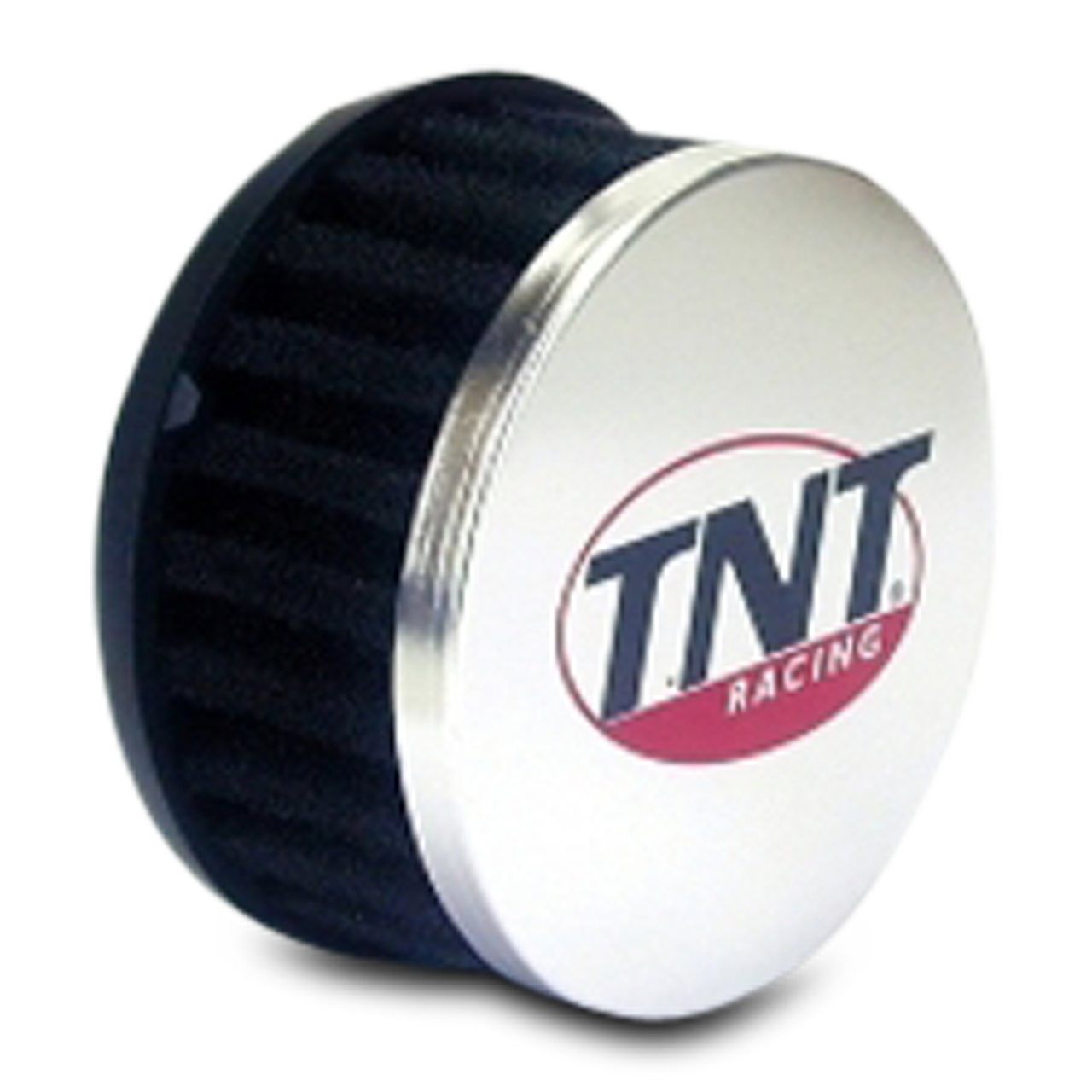 Въздушен Филтър TNT R-Box Connection Универсален