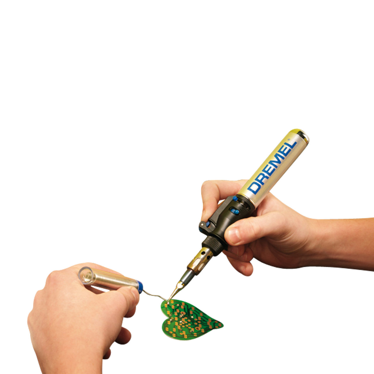 Dremel VersaTip