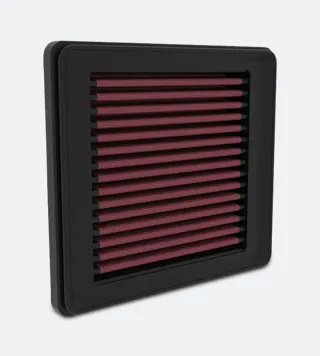Filtro de Aire K&N Scooter