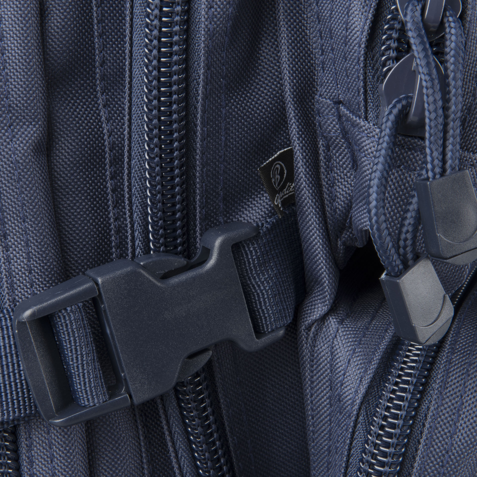 Brandit US Cooper Medium Backpack - 30L