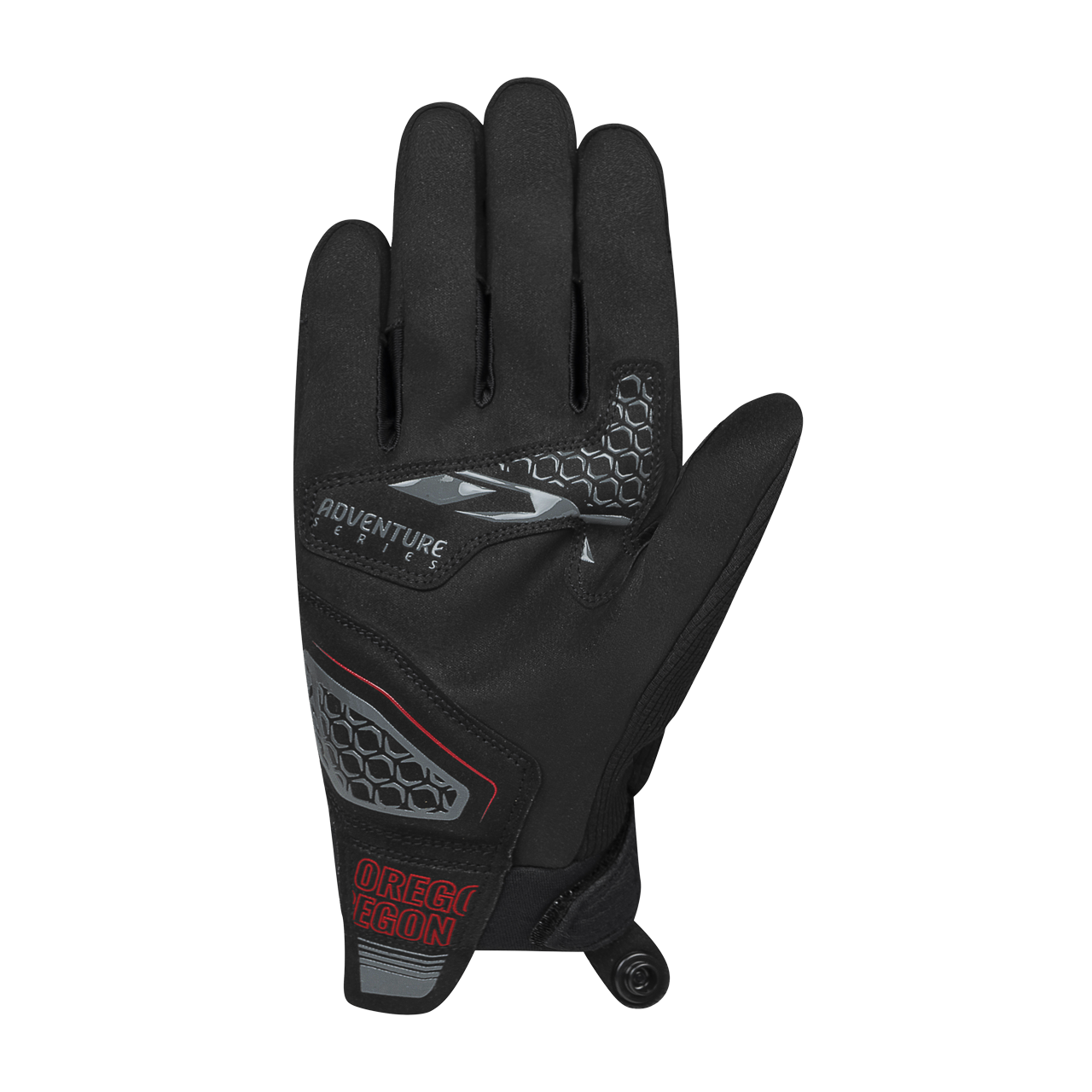 Guantes de Moto Ixon Oregon
