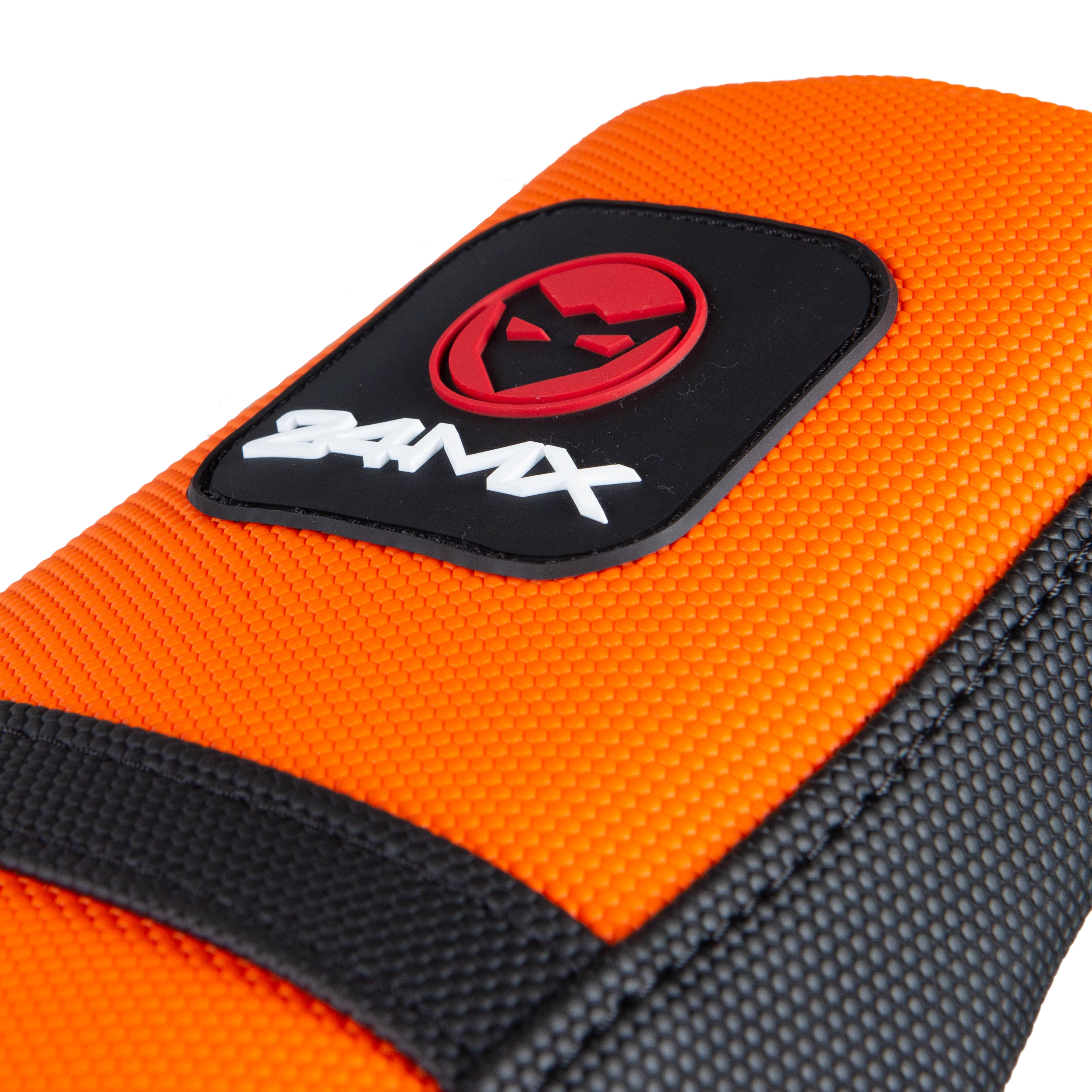 Funda de Asiento Personalizada 24MX Triple Color 