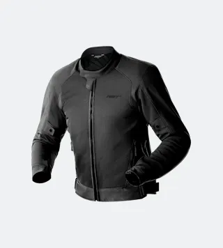 MC Striukė RST Spectre Air D30