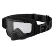 Crossbril FXR Maverick Clear Snowmobile