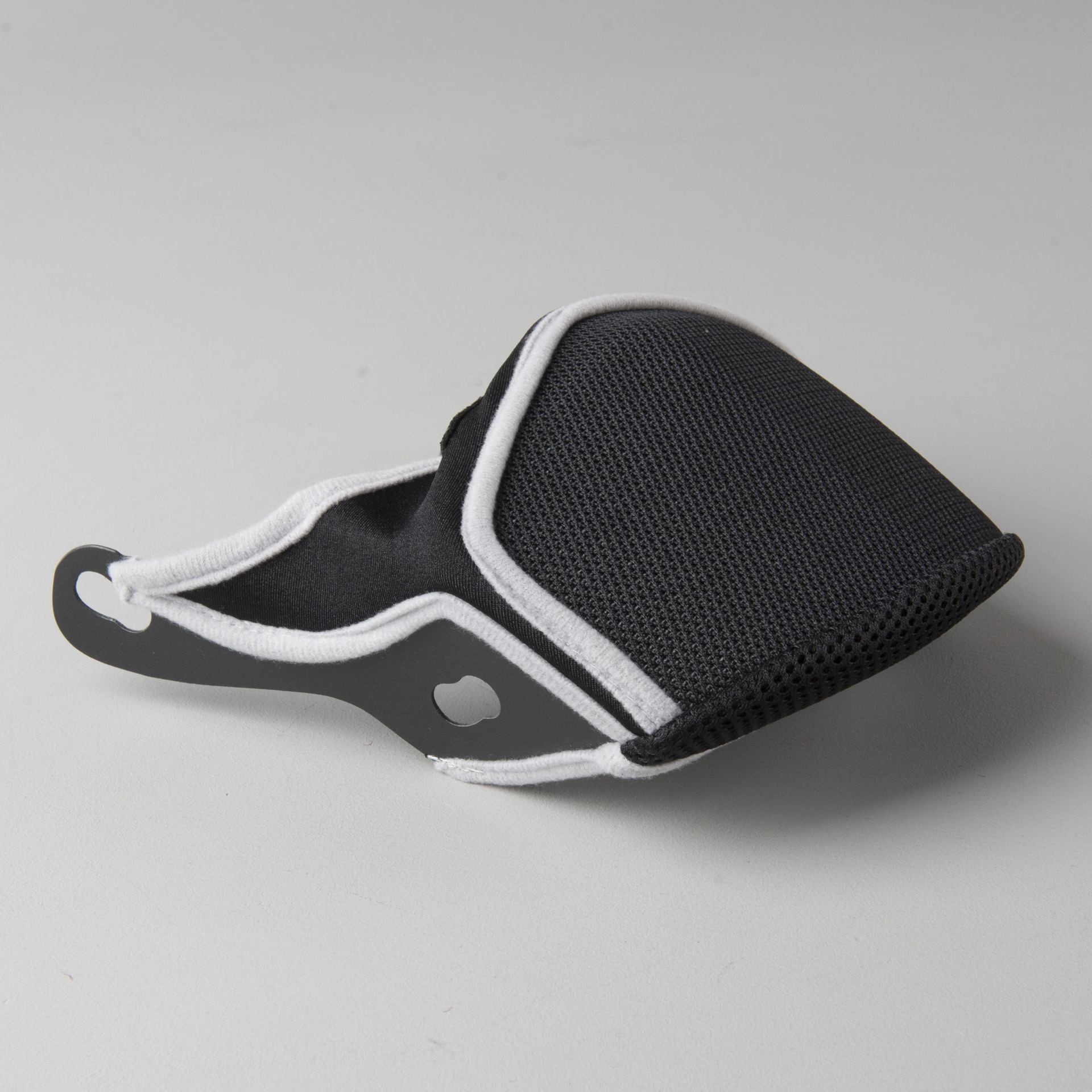 Bell Mx 9 Adventure Breath Box Black Grey Lowest Price Guarantee