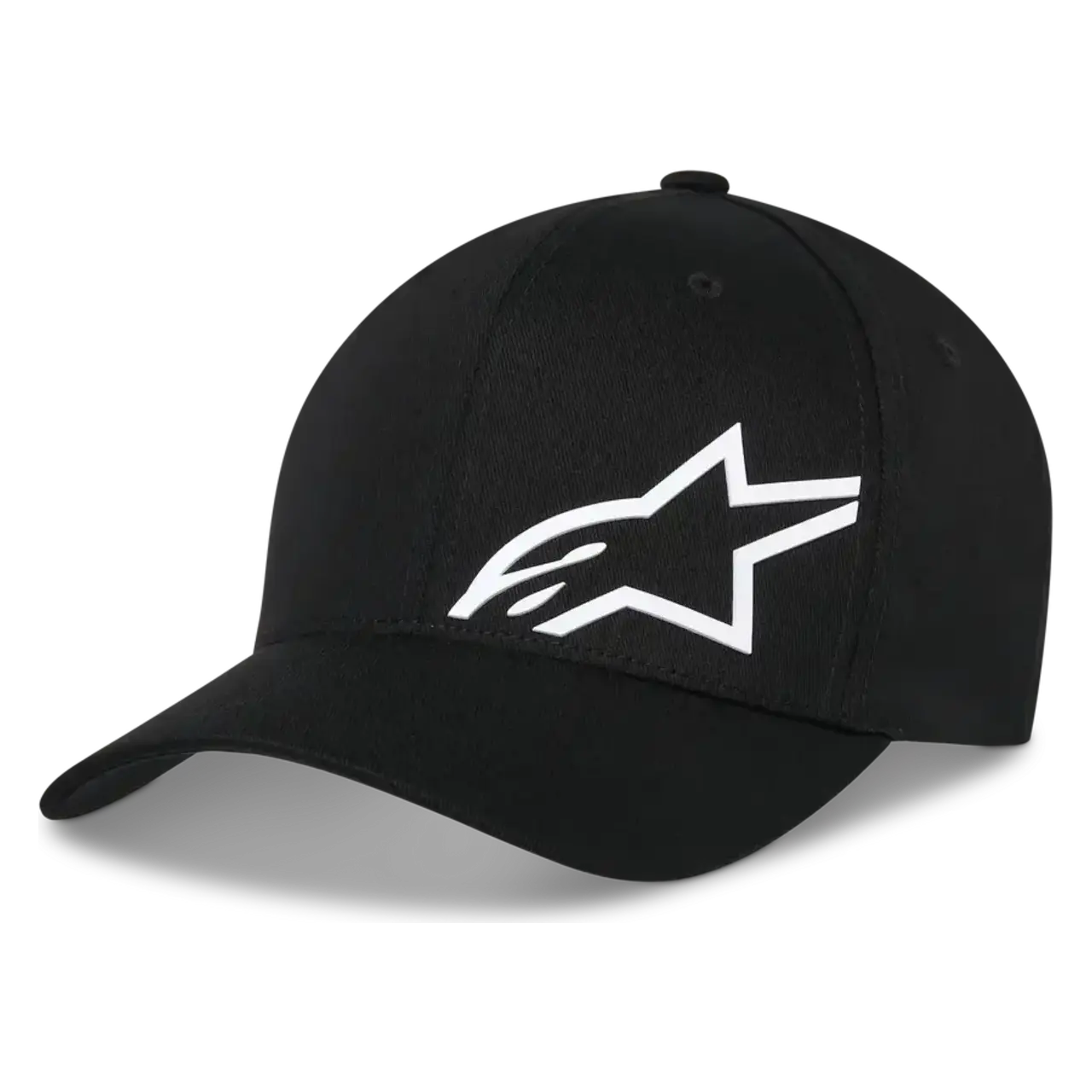 Alpinestars Corp Shift Multi Cap