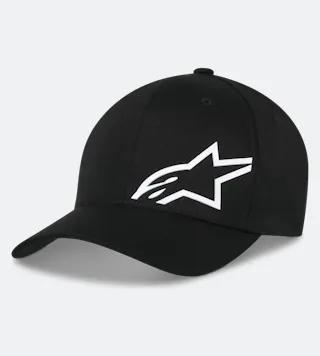 Alpinestars Corp Shift Multi Cap