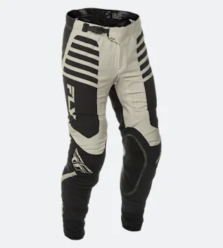 Crosshose FLY Racing Lite