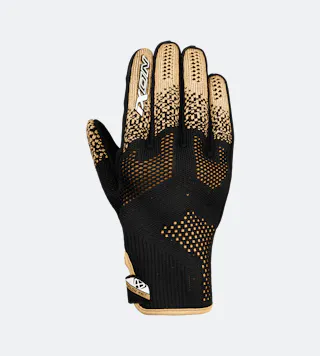 MC-Handsker Ixon IXFLOW KNIT Dame