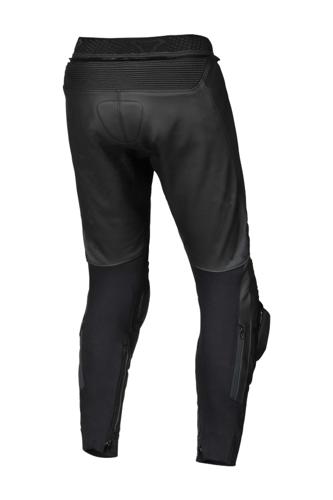 Pantalones de Moto Macna Vario