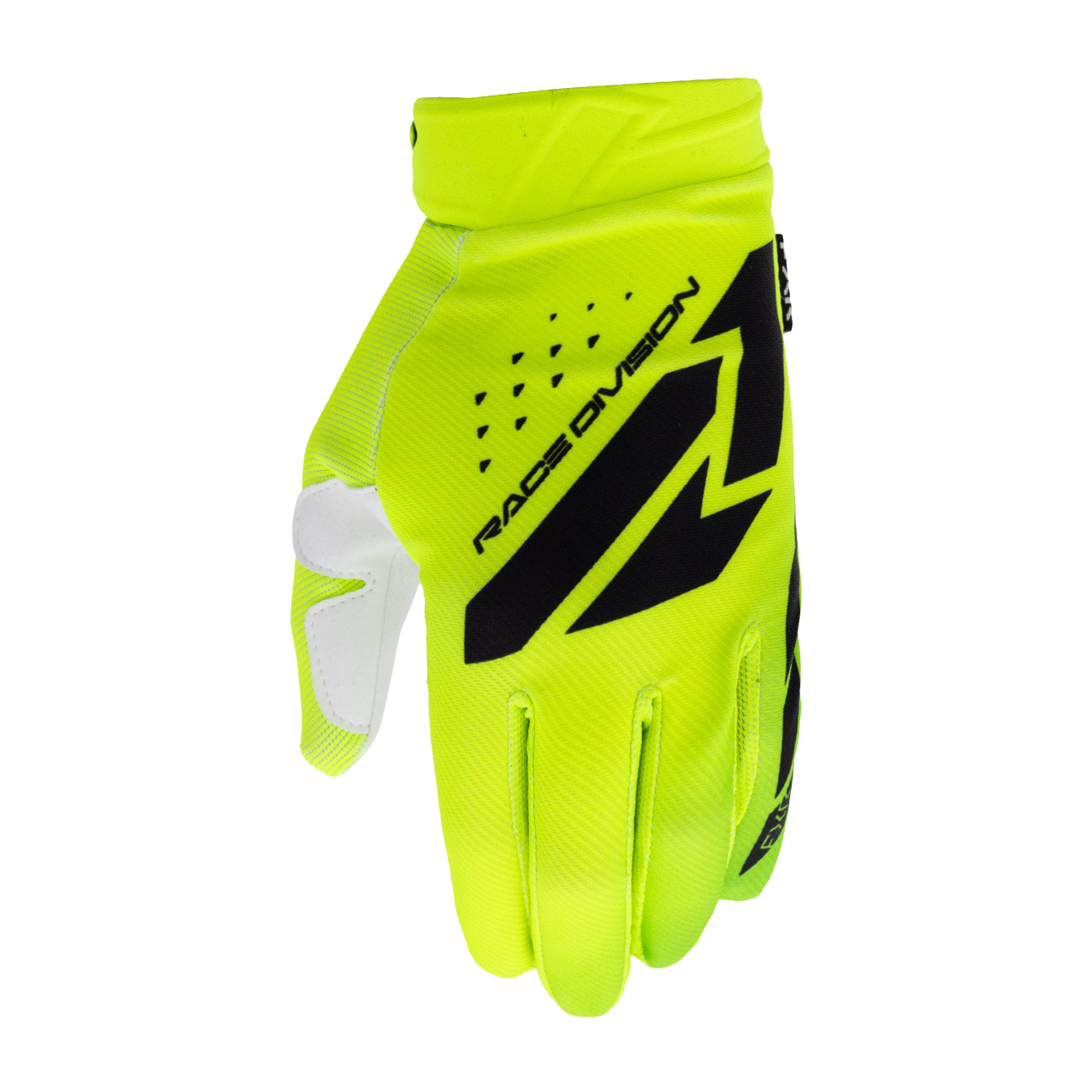 Crosshandschoenen Kinderen FXR Reflex