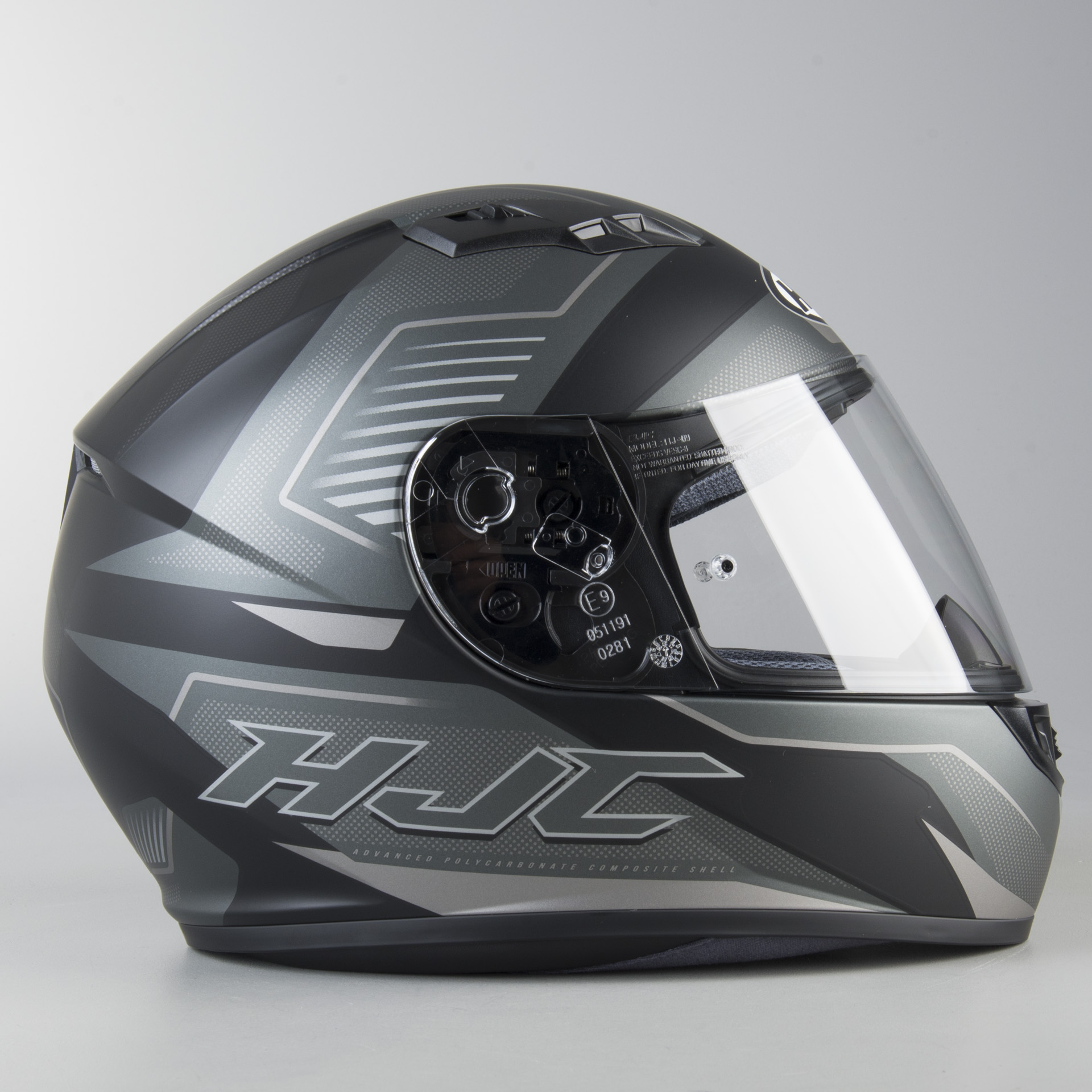 HJC CS-15 Trion Helmet