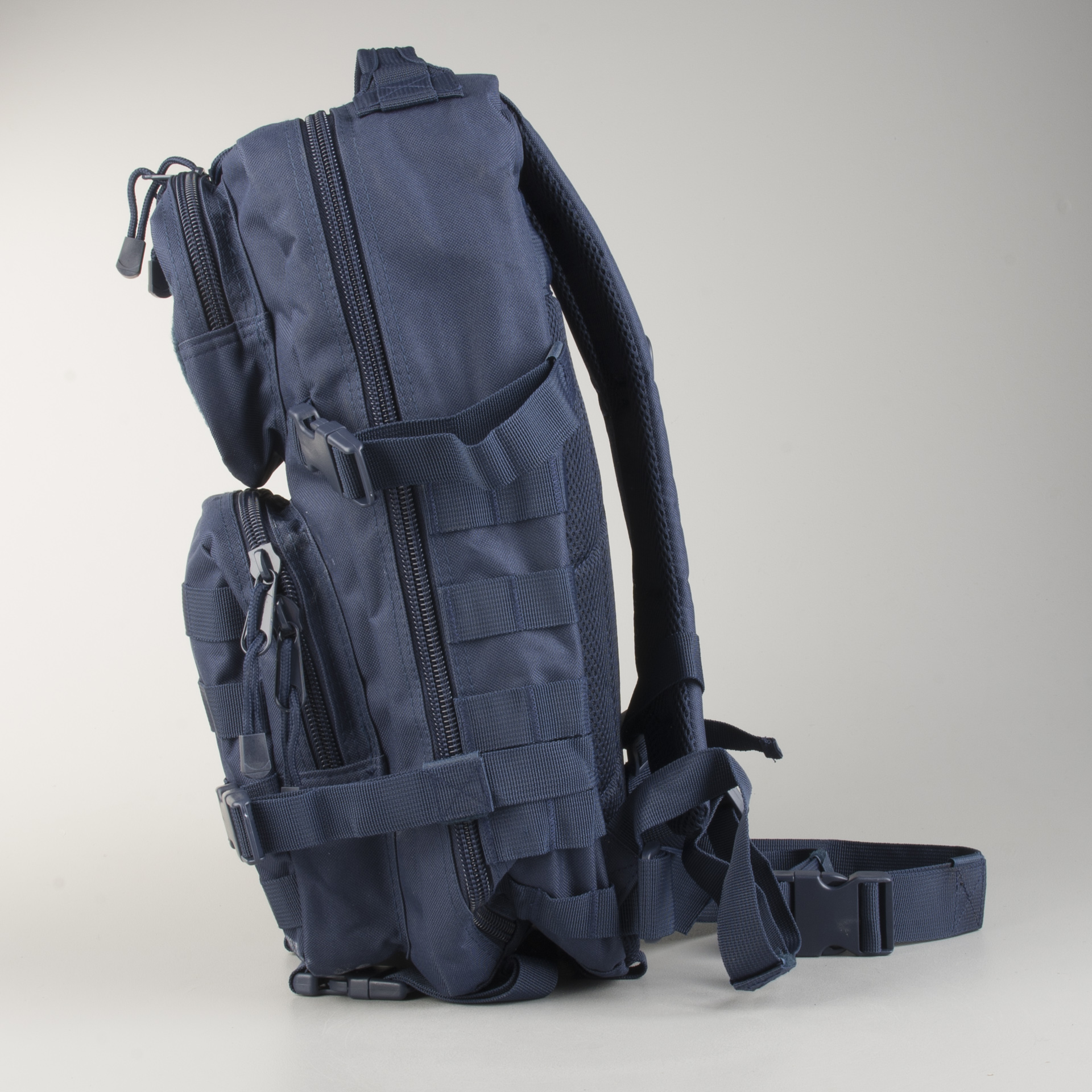 Brandit US Cooper Backpack - 25L